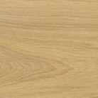 Rubio Monocoat 2C Oil - Colors - 350 mL | Finish | Hamilton Lee Supply