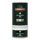 Rubio Monocoat 2C Oil - Colors - 350 mL | Finish | Hamilton Lee Supply
