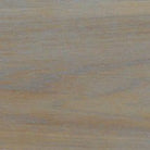 Rubio Monocoat 2C Oil - Colors - 350 mL | Finish | Hamilton Lee Supply