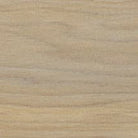 Rubio Monocoat 2C Oil - Colors - 350 mL | Finish | Hamilton Lee Supply