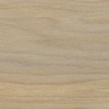 Rubio Monocoat 2C Oil - Colors - 350 mL | Finish | Hamilton Lee Supply