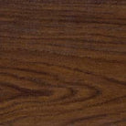 Rubio Monocoat 2C Oil - Colors - 350 mL | Finish | Hamilton Lee Supply