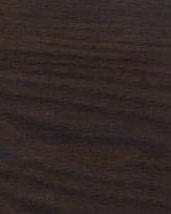 Rubio Monocoat 2C Oil - Colors - 350 mL | Finish | Hamilton Lee Supply