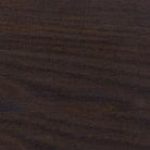 Rubio Monocoat 2C Oil - Colors - 350 mL | Finish | Hamilton Lee Supply