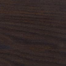 Rubio Monocoat 2C Oil - Colors - 350 mL | Finish | Hamilton Lee Supply