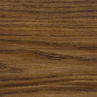 Rubio Monocoat 2C Oil - Colors - 350 mL | Finish | Hamilton Lee Supply