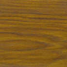 Rubio Monocoat 2C Oil - Colors - 350 mL | Finish | Hamilton Lee Supply