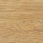 Rubio Monocoat 2C Oil - Colors - 350 mL | Finish | Hamilton Lee Supply