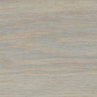 Rubio Monocoat 2C Oil - Colors - 350 mL | Finish | Hamilton Lee Supply