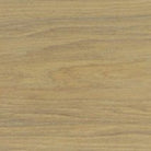 Rubio Monocoat 2C Oil - Colors - 350 mL | Finish | Hamilton Lee Supply