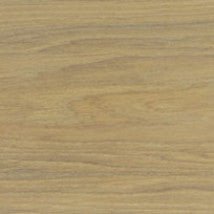 Rubio Monocoat 2C Oil - Colors - 350 mL | Finish | Hamilton Lee Supply