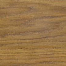 Rubio Monocoat 2C Oil - Colors - 350 mL | Finish | Hamilton Lee Supply
