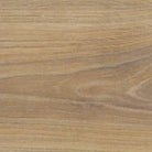 Rubio Monocoat 2C Oil - Colors - 350 mL | Finish | Hamilton Lee Supply
