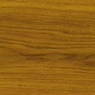 Rubio Monocoat 2C Oil - Colors - 350 mL | Finish | Hamilton Lee Supply