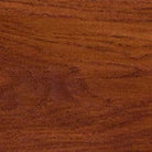 Rubio Monocoat 2C Oil - Colors - 350 mL | Finish | Hamilton Lee Supply
