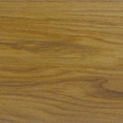 Rubio Monocoat 2C Oil - Colors - 350 mL | Finish | Hamilton Lee Supply
