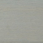 Rubio Monocoat 2C Oil - Colors - 350 mL | Finish | Hamilton Lee Supply
