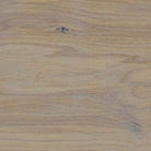 Rubio Monocoat 2C Oil - Colors - 350 mL | Finish | Hamilton Lee Supply