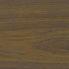 Rubio Monocoat 2C Oil - Colors - 350 mL | Finish | Hamilton Lee Supply