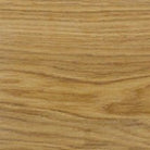 Rubio Monocoat 2C Oil - Colors - 350 mL | Finish | Hamilton Lee Supply