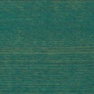Rubio Monocoat 2C Oil - Colors - 350 mL | Finish | Hamilton Lee Supply