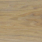 Rubio Monocoat 2C Oil - Colors - 350 mL | Finish | Hamilton Lee Supply