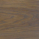 Rubio Monocoat 2C Oil - Colors - 350 mL | Finish | Hamilton Lee Supply