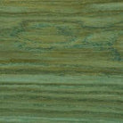 Rubio Monocoat 2C Oil - Colors - 350 mL | Finish | Hamilton Lee Supply