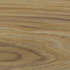 Rubio Monocoat 2C Oil - Colors - 350 mL | Finish | Hamilton Lee Supply