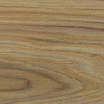 Rubio Monocoat 2C Oil - Colors - 350 mL | Finish | Hamilton Lee Supply