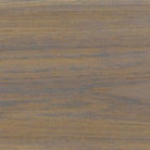 Rubio Monocoat 2C Oil - Colors - 350 mL | Finish | Hamilton Lee Supply