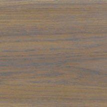 Rubio Monocoat 2C Oil - Colors - 350 mL | Finish | Hamilton Lee Supply