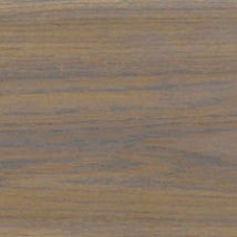 Rubio Monocoat 2C Oil - Colors - 350 mL | Finish | Hamilton Lee Supply