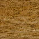 Rubio Monocoat 2C Oil - Colors - 350 mL | Finish | Hamilton Lee Supply
