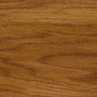 Rubio Monocoat 2C Oil - Colors - 350 mL | Finish | Hamilton Lee Supply