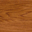 Rubio Monocoat 2C Oil - Colors - 350 mL | Finish | Hamilton Lee Supply