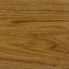Rubio Monocoat 2C Oil - Colors - 350 mL | Finish | Hamilton Lee Supply