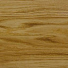 Rubio Monocoat 2C Oil - Colors - 350 mL | Finish | Hamilton Lee Supply