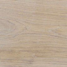 Rubio Monocoat 2C Oil - Colors - 350 mL | Finish | Hamilton Lee Supply