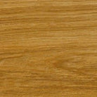 Rubio Monocoat 2C Oil - Colors - 350 mL | Finish | Hamilton Lee Supply