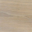 Rubio Monocoat 2C Oil - Colors - 350 mL | Finish | Hamilton Lee Supply