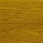 Rubio Monocoat 2C Oil - Colors - 350 mL | Finish | Hamilton Lee Supply