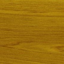 Rubio Monocoat 2C Oil - Colors - 350 mL | Finish | Hamilton Lee Supply