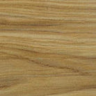 Rubio Monocoat 2C Oil - Colors - 350 mL | Finish | Hamilton Lee Supply