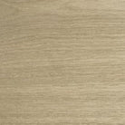 Rubio Monocoat 2C Oil - Colors - 350 mL | Finish | Hamilton Lee Supply