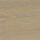 Rubio Monocoat 2C Oil - Colors - 350 mL | Finish | Hamilton Lee Supply
