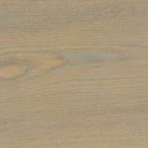 Rubio Monocoat 2C Oil - Colors - 350 mL | Finish | Hamilton Lee Supply