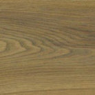 Rubio Monocoat 2C Oil - Colors - 350 mL | Finish | Hamilton Lee Supply
