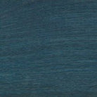Rubio Monocoat 2C Oil - Colors - 350 mL | Finish | Hamilton Lee Supply