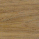 Rubio Monocoat 2C Oil - Colors - 350 mL | Finish | Hamilton Lee Supply